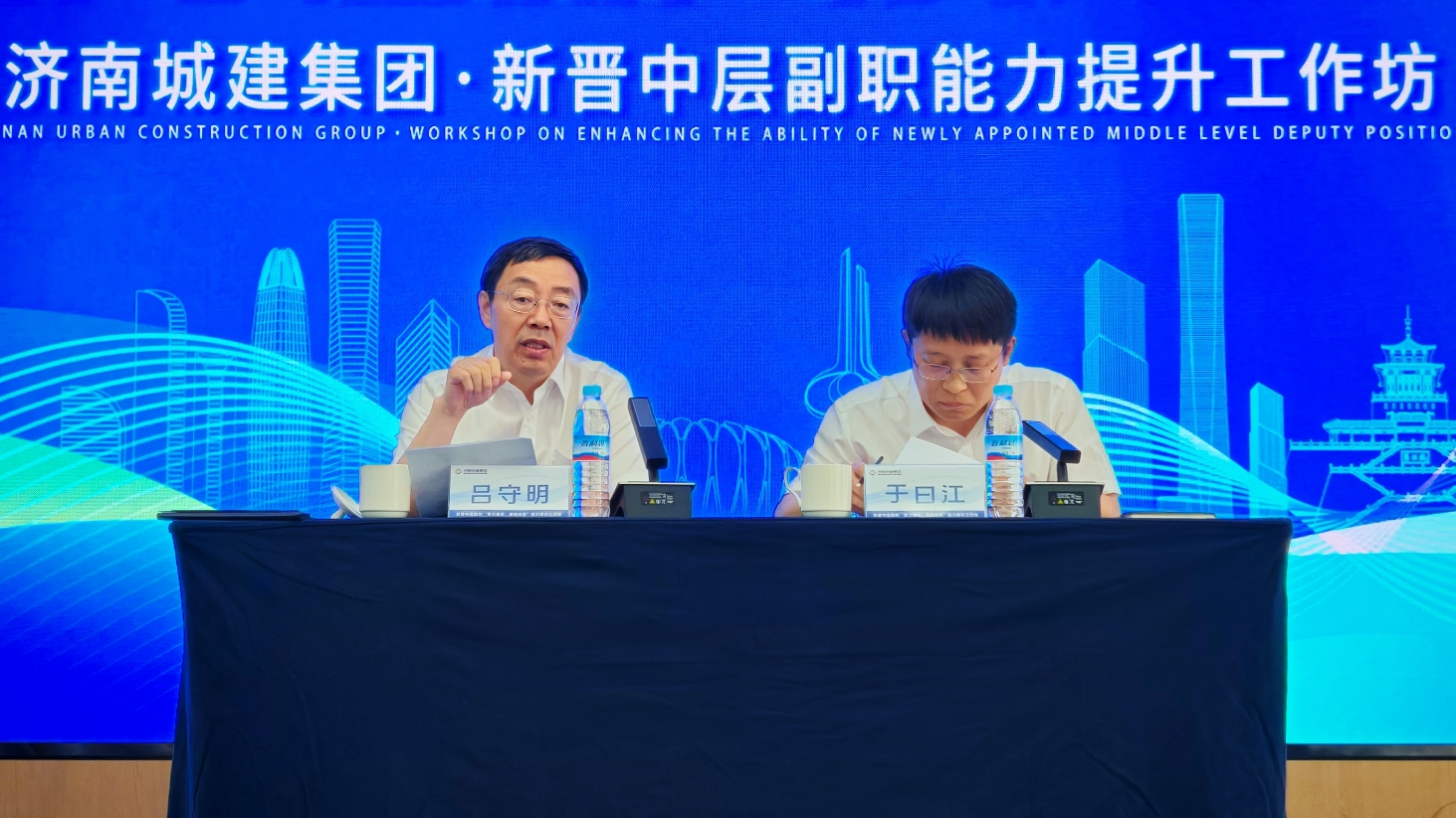 78电玩游戏大厅