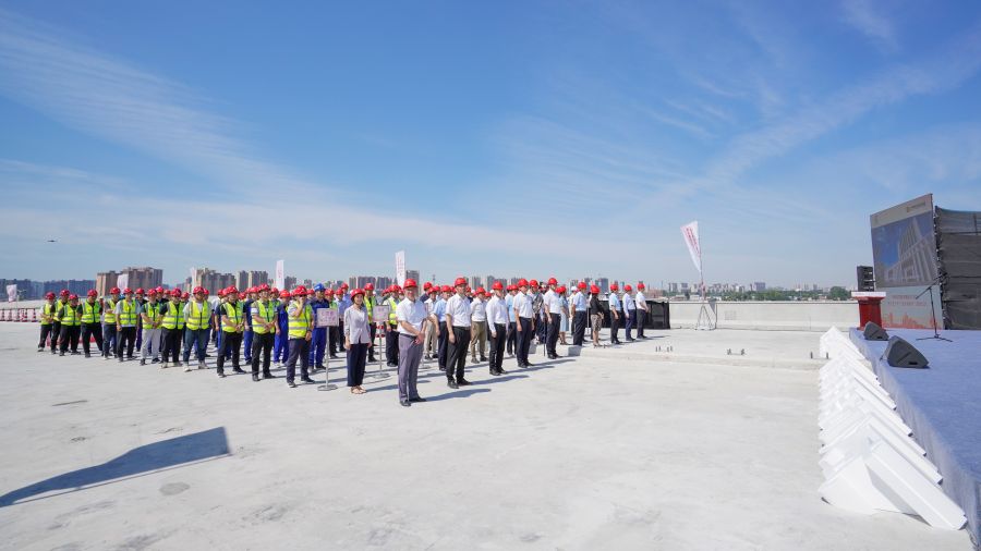 78电玩游戏大厅