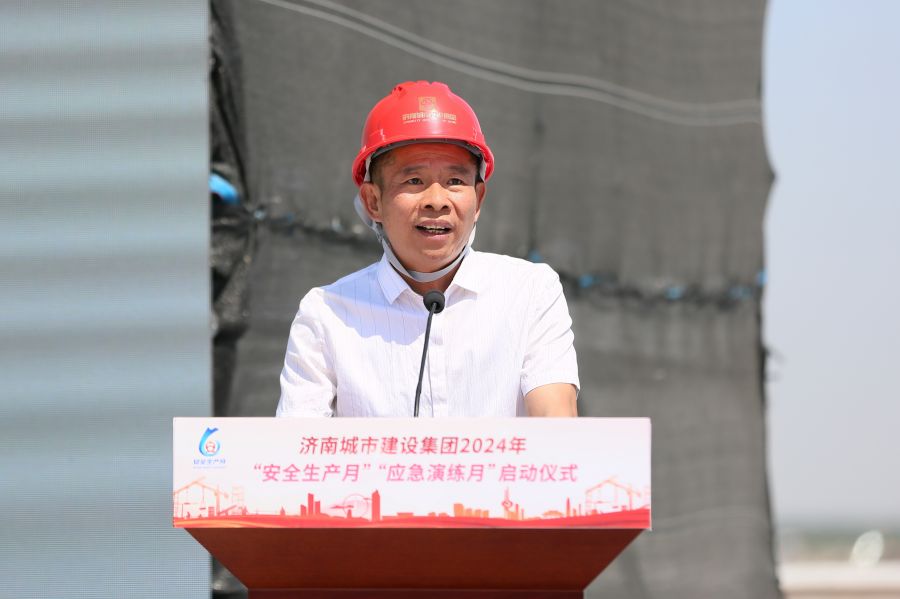 78电玩游戏大厅