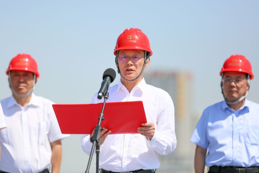 78电玩游戏大厅