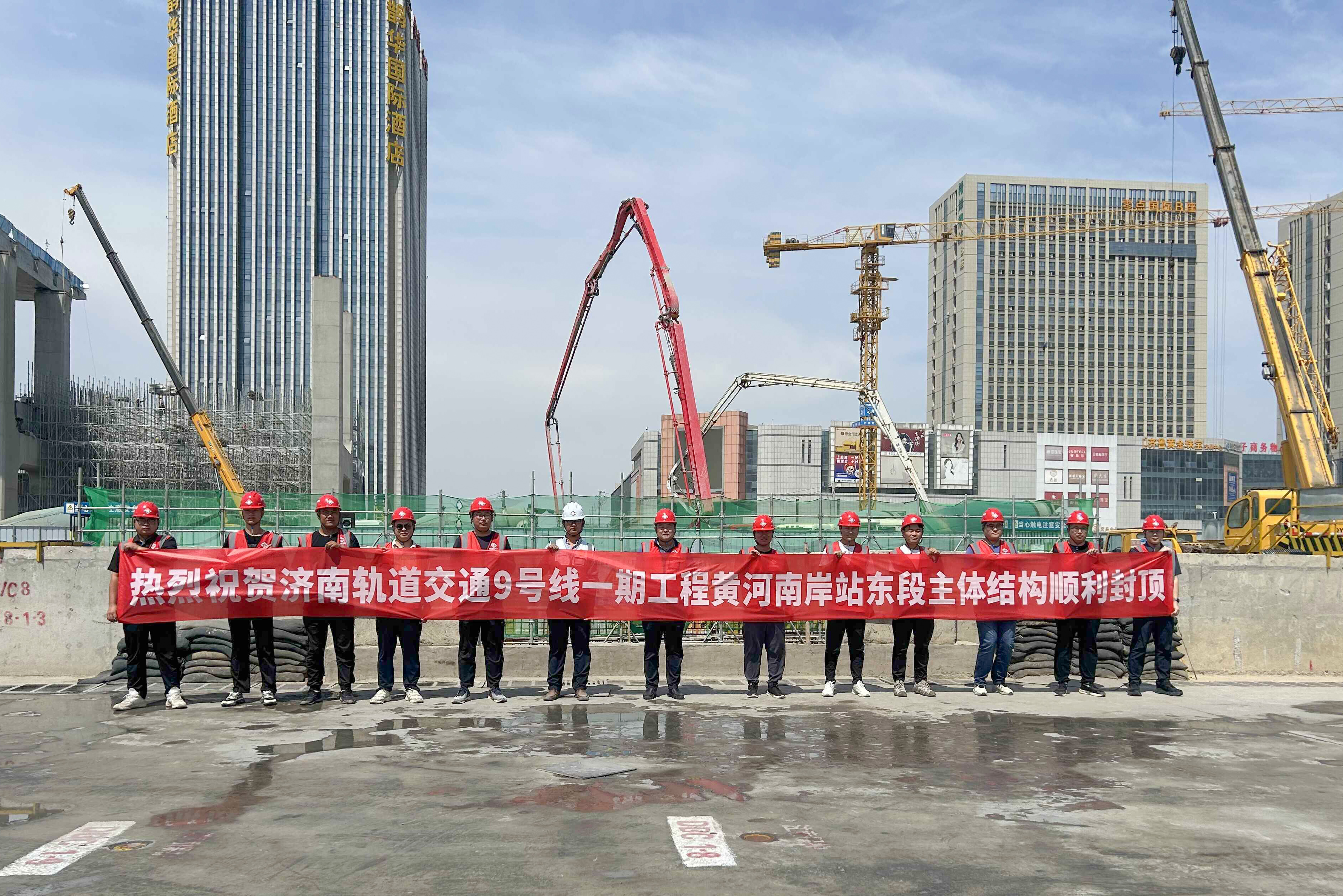 78电玩游戏大厅