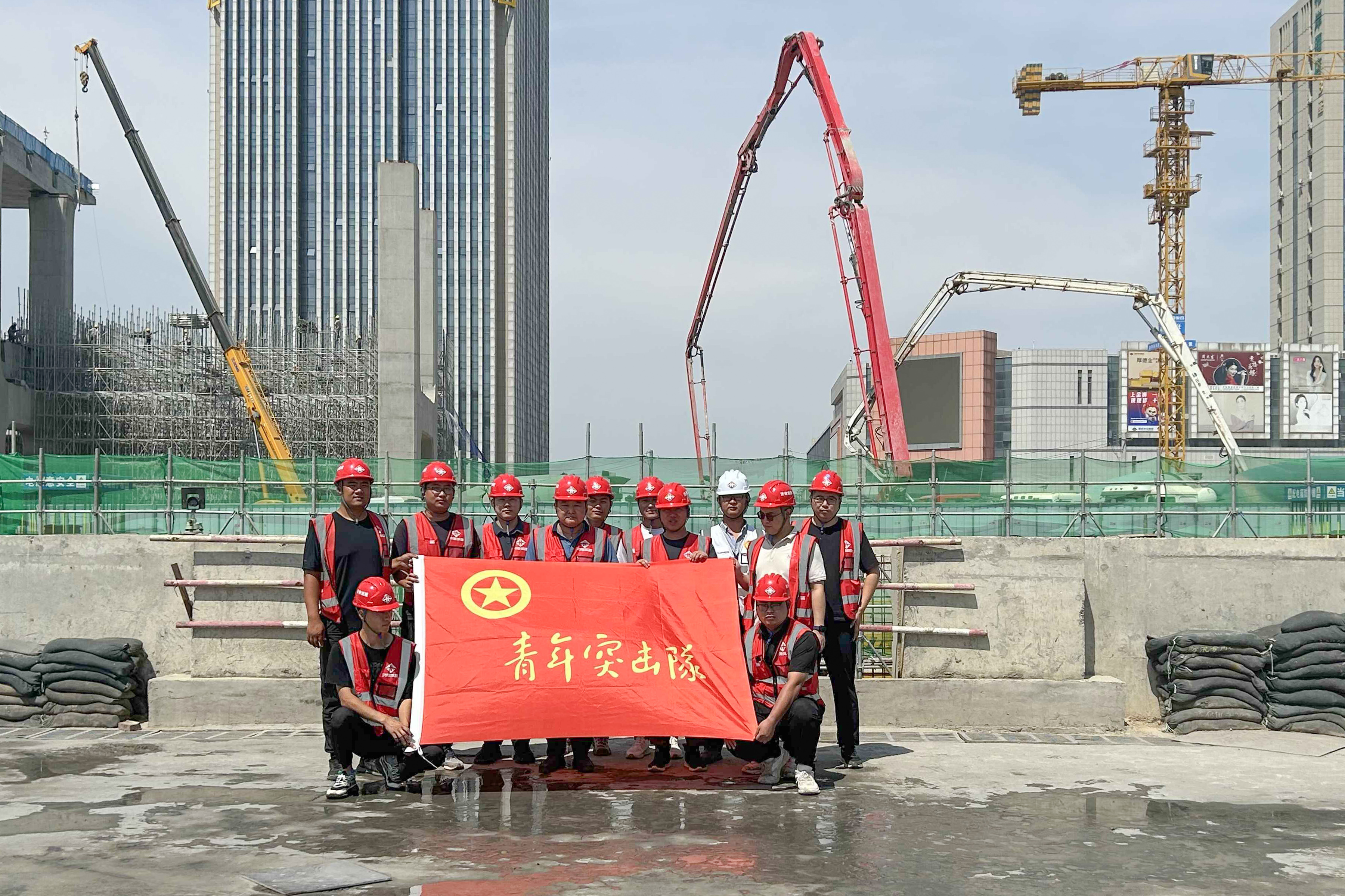 78电玩游戏大厅