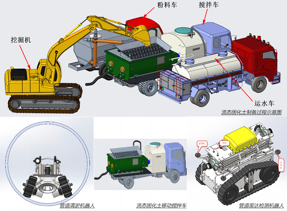 78电玩游戏大厅