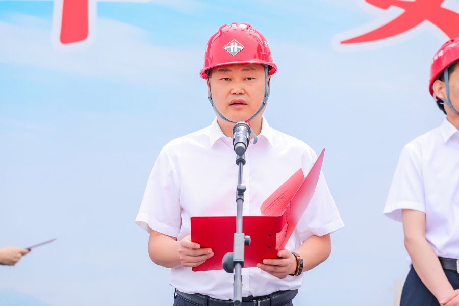 78电玩游戏大厅