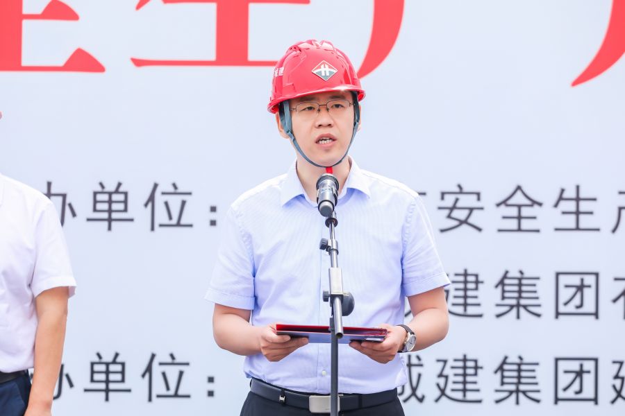 78电玩游戏大厅