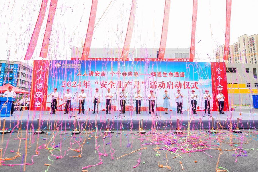 78电玩游戏大厅