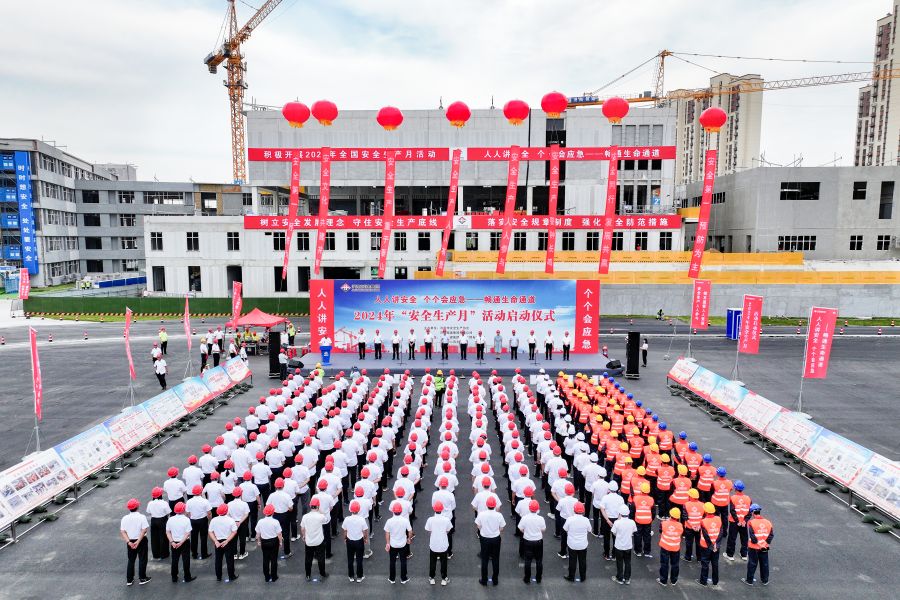 78电玩游戏大厅