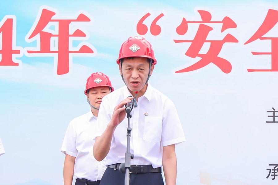 78电玩游戏大厅