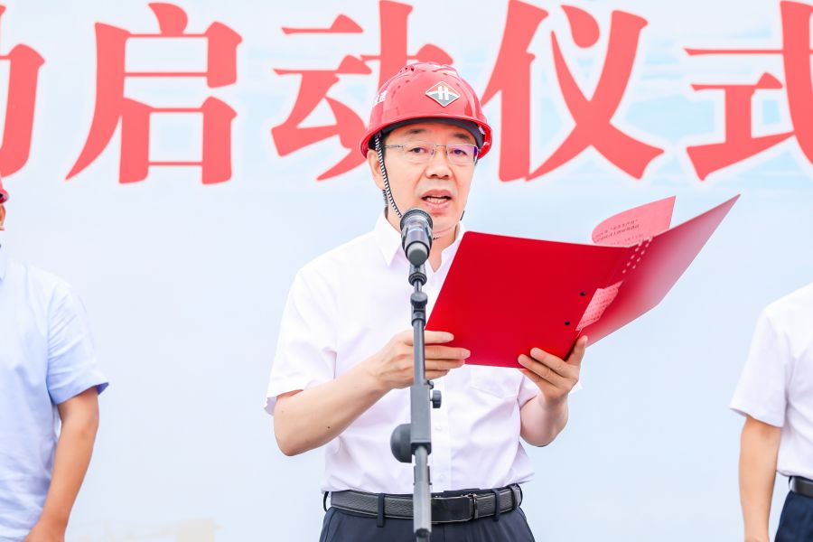 78电玩游戏大厅