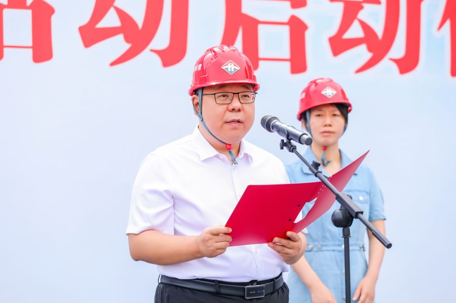 78电玩游戏大厅