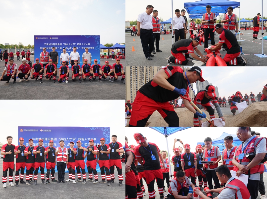 78电玩游戏大厅