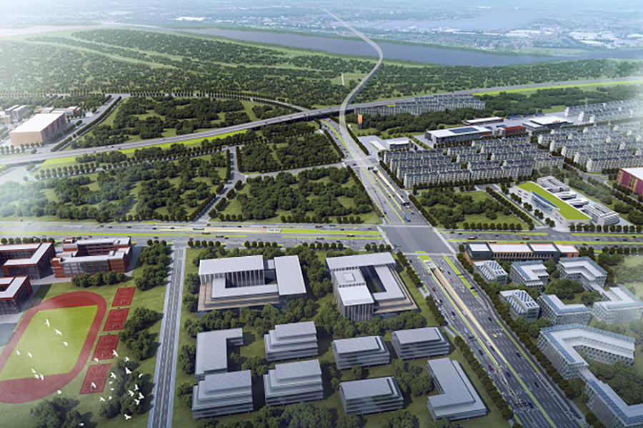 78电玩游戏大厅