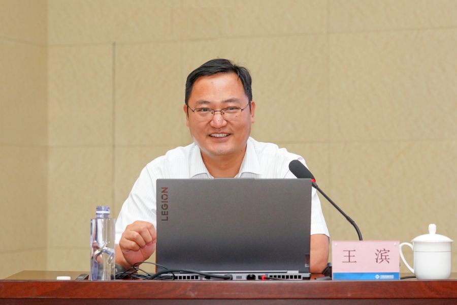 78电玩游戏大厅