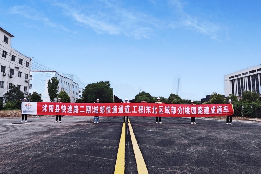 78电玩游戏大厅