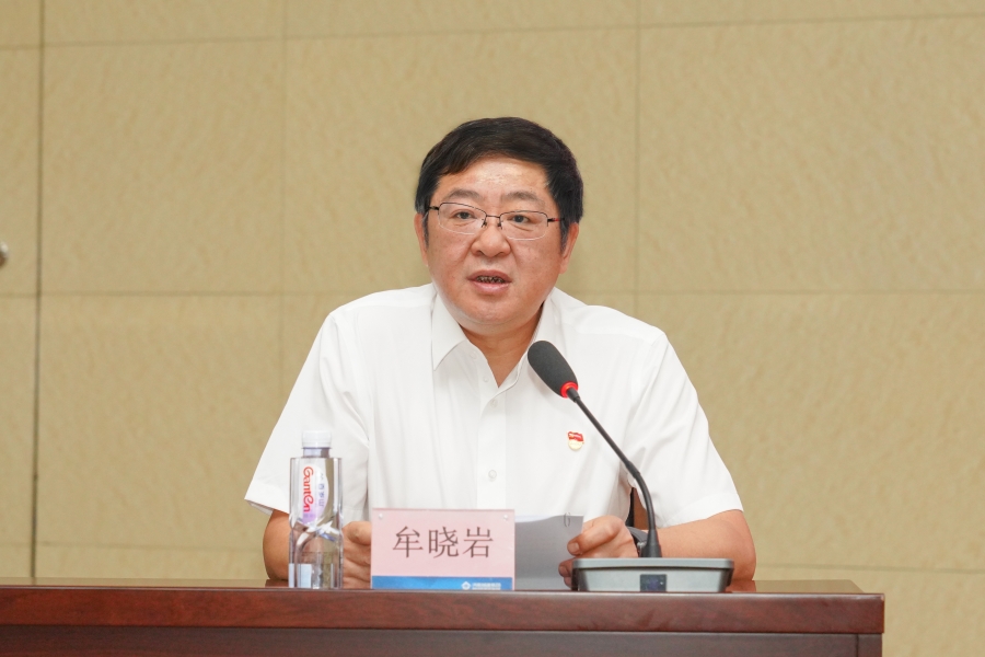 78电玩游戏大厅