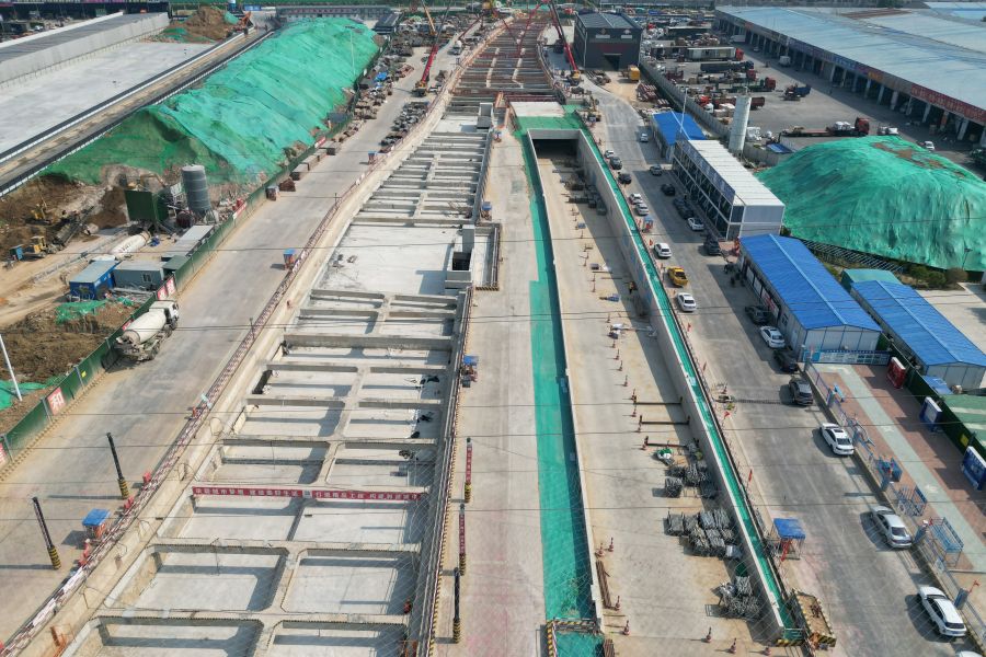 78电玩游戏大厅