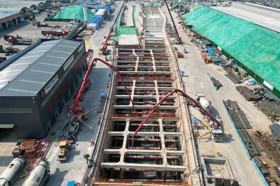 78电玩游戏大厅