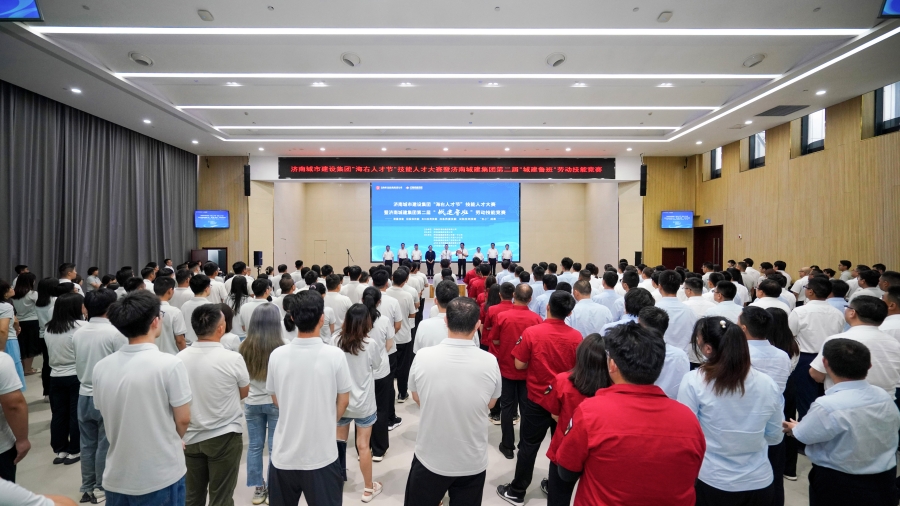 78电玩游戏大厅