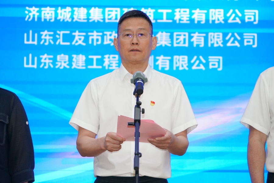 78电玩游戏大厅