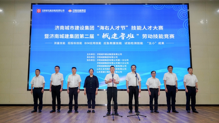 78电玩游戏大厅