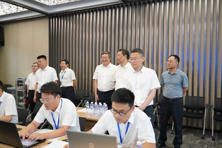 78电玩游戏大厅