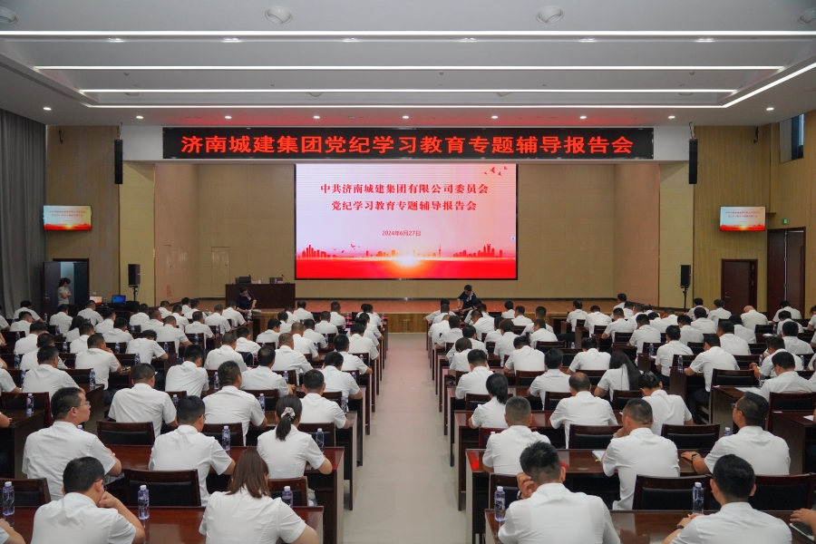 78电玩游戏大厅