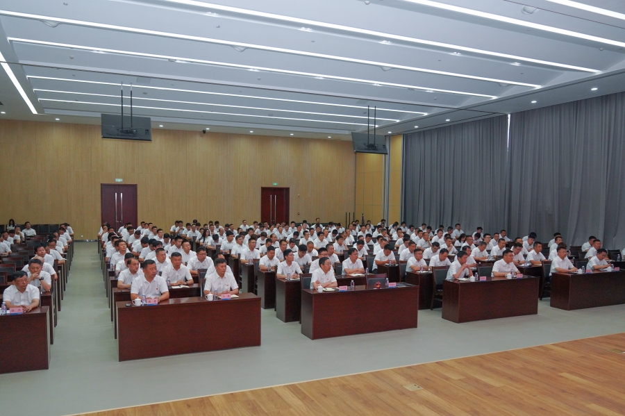 78电玩游戏大厅