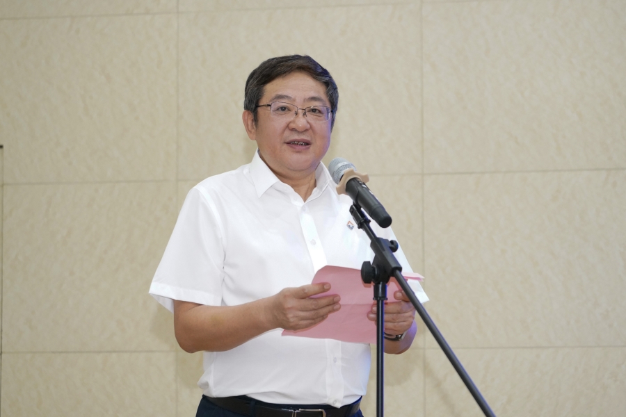 78电玩游戏大厅