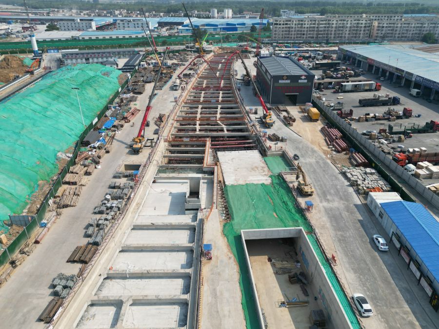 78电玩游戏大厅