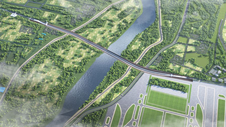 78电玩游戏大厅