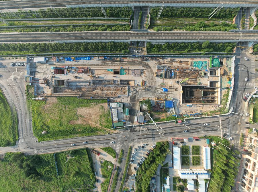 78电玩游戏大厅