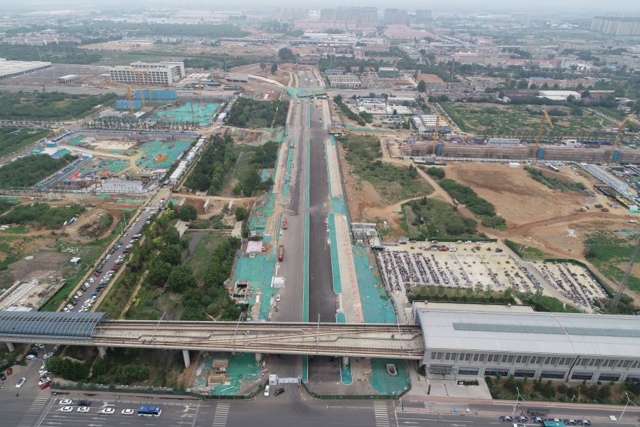 78电玩游戏大厅