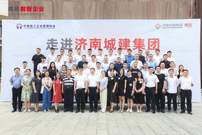 78电玩游戏大厅