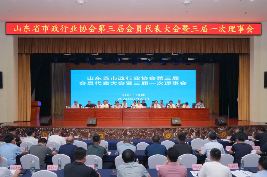 78电玩游戏大厅