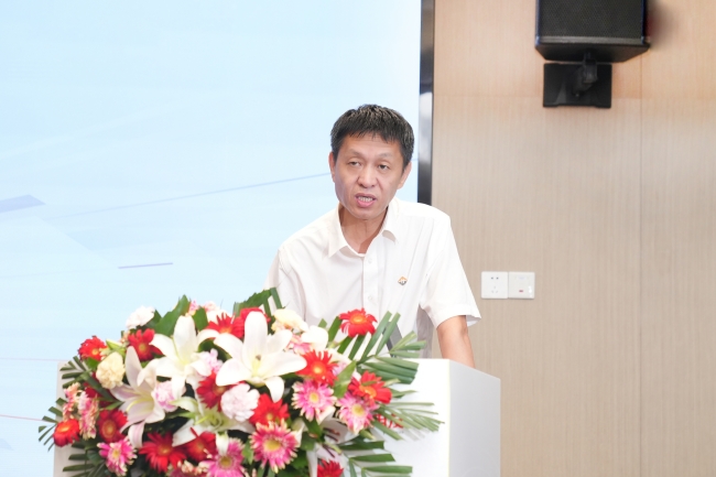 78电玩游戏大厅