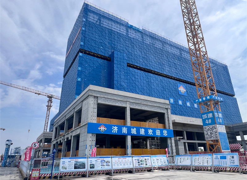 78电玩游戏大厅