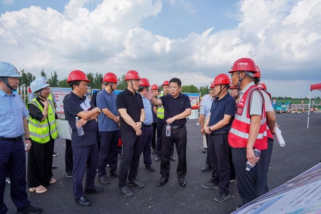 78电玩游戏大厅