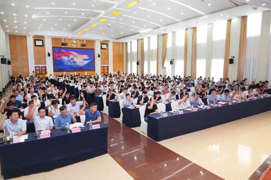 78电玩游戏大厅