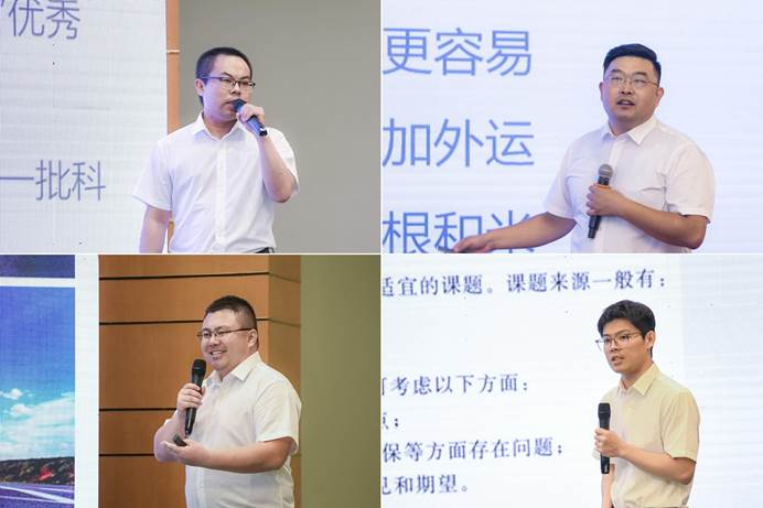 78电玩游戏大厅