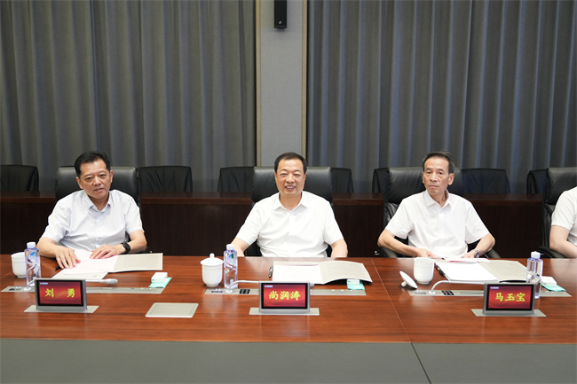 78电玩游戏大厅