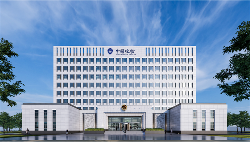 78电玩游戏大厅