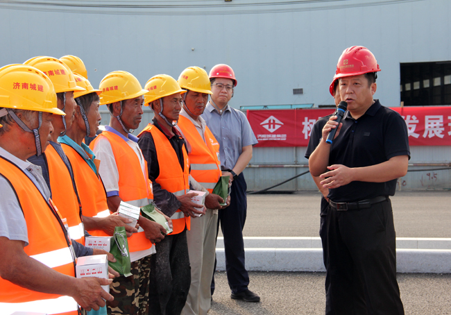 78电玩游戏大厅