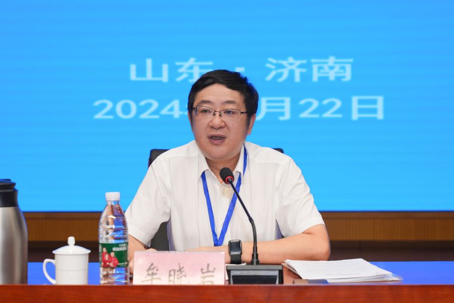 78电玩游戏大厅