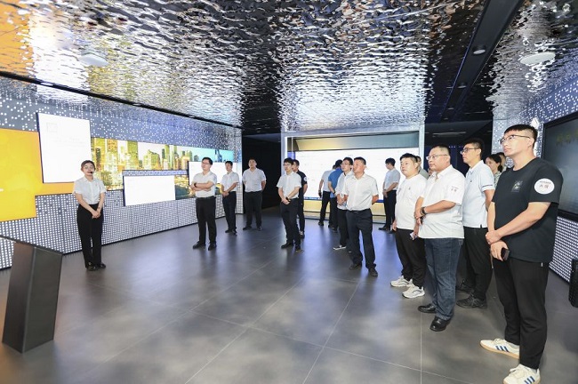 78电玩游戏大厅