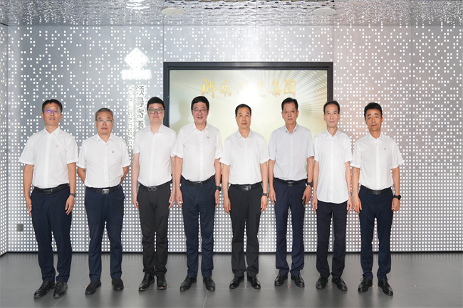 78电玩游戏大厅