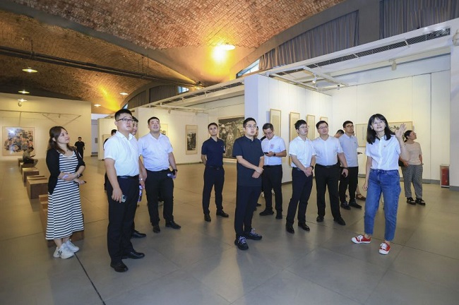 78电玩游戏大厅