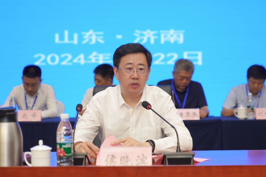 78电玩游戏大厅