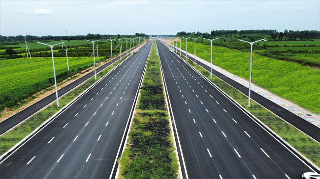 78电玩游戏大厅