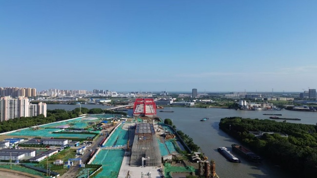 78电玩游戏大厅