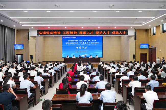 78电玩游戏大厅